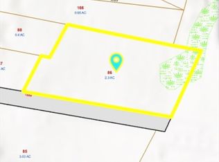 1889 Elm St, Dighton, MA 02715