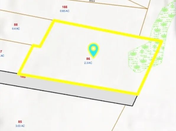 1889 Elm St, Dighton, MA 02715