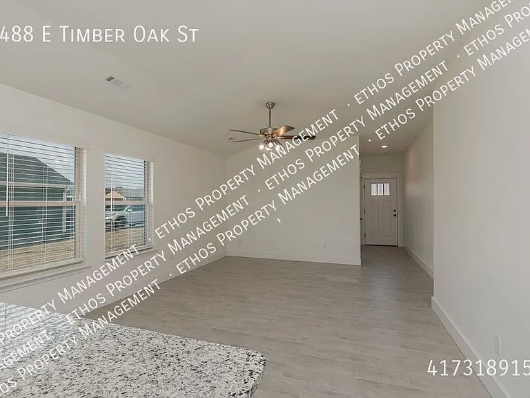 2488 E Timber Oak St — Photo 12