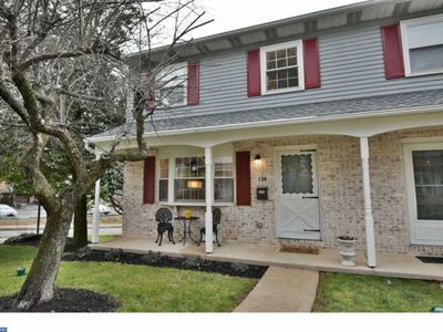 134 Village Dr, Boyertown, PA, 19512
