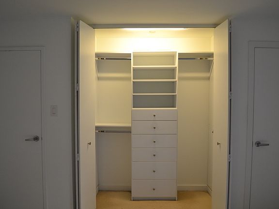 5th image of 225 S 18th St Unit 1220