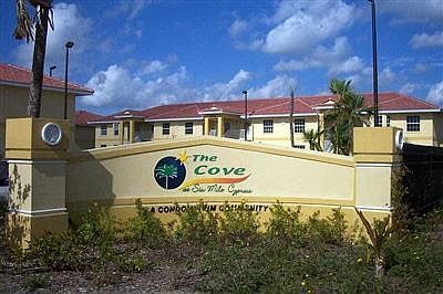 1st image of 8546 Bernwood Cove Loop Unit 1109