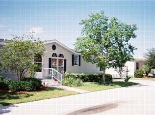 405 Alpine Ridge Loop, Davenport, FL 33897