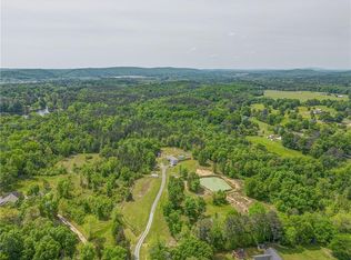 600 Plainville Rd SW, Plainville, GA 30733