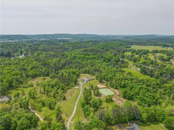 600 Plainville Rd SW, Plainville, GA 30733