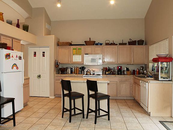 4th image of 15228 N 104th Pl