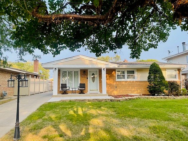 1st image of 10017 Mulberry Ave