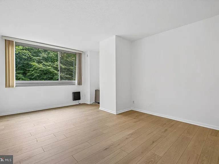4601 N Park 210 #K — Photo 22