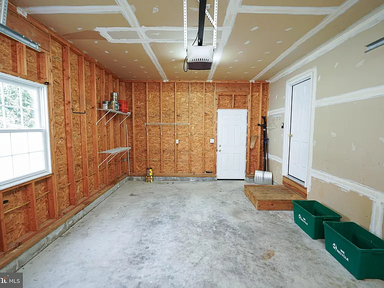 1331 Aspen Dr — Photo 41
