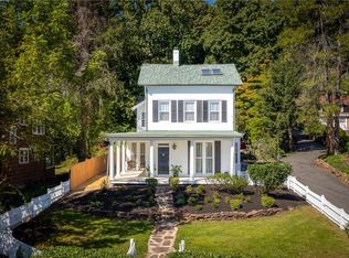 23 River Rd, Nyack, NY 10960