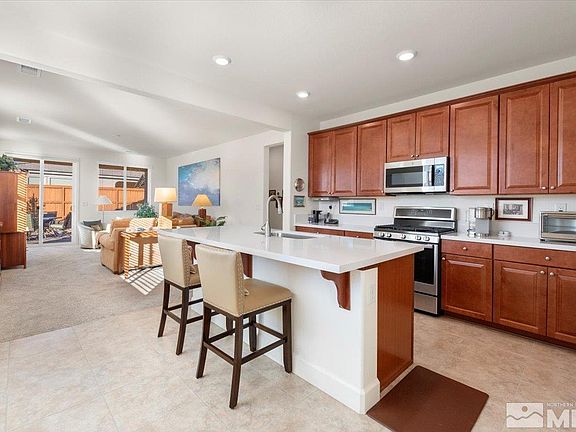 4th image of 1164 Grey Owl Dr
