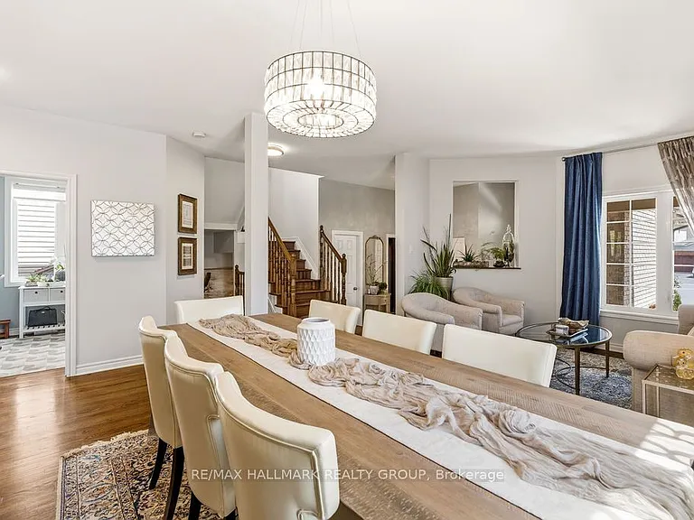 278 Kiwanis Ct — Photo 8