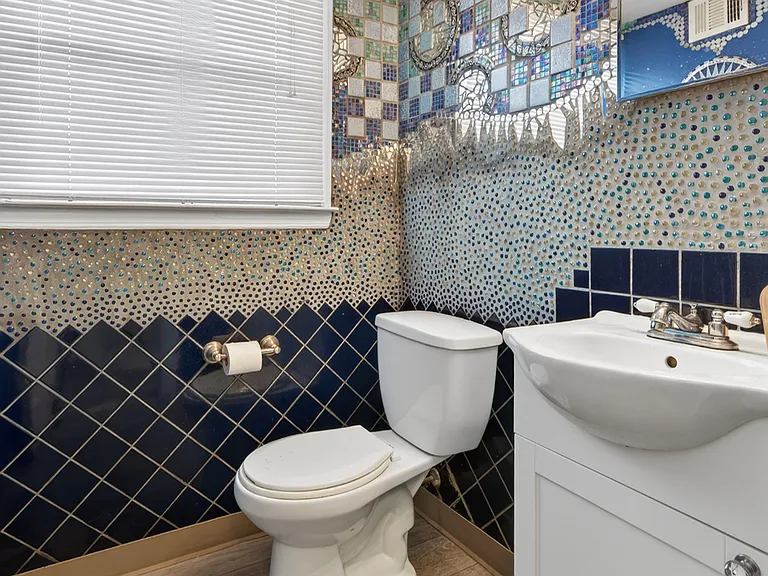 1120 Greenbriar Rd — Photo 13