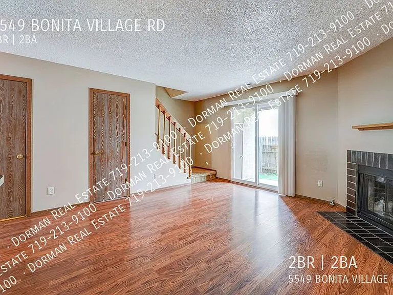 5549 Bonita Village Rd — Photo 8