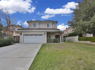 1115 Valencia Way, Arcadia, CA 91006