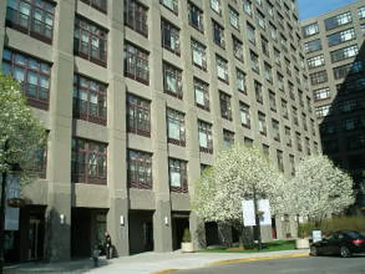 Sold by Liberty Realty | media 1