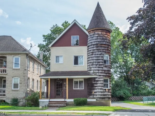 248 Paterson Ave, Little Falls Twp., NJ 07424