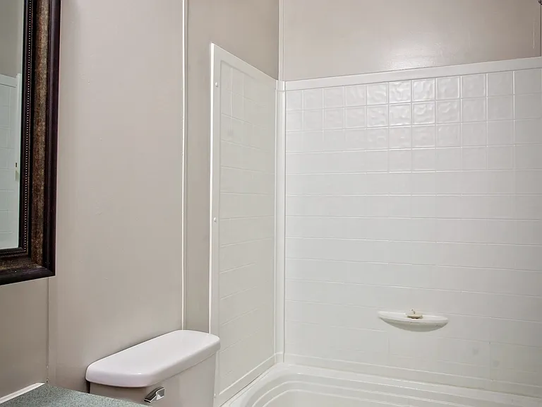 775 Guadalupe Rd — Photo 6