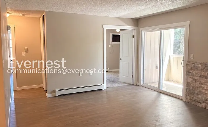3400 Stanford Rd #A129 — Photo 6