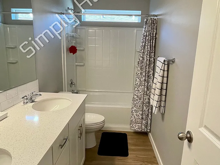 929 Vine Maple St SE — Photo 39