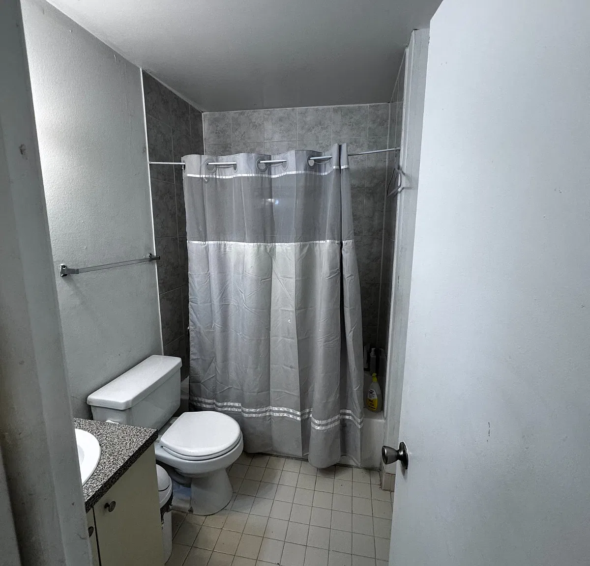 1 bed, 678 sqft, $1,700 — Photo 3