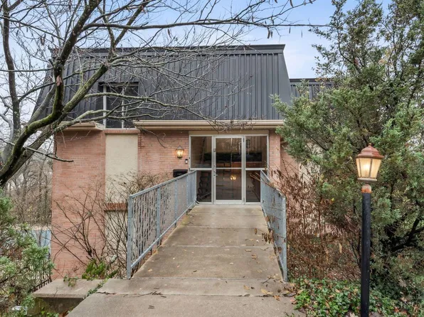 879 Rue De La Paix #A-39, Cincinnati, OH 45220