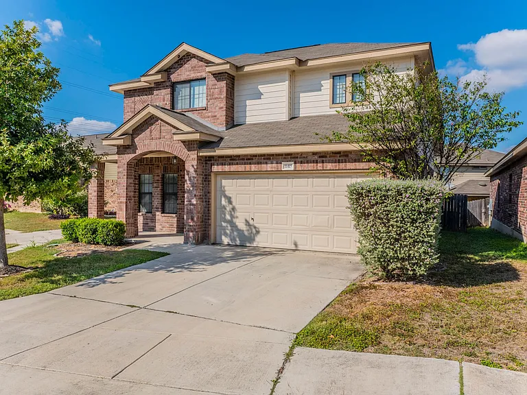 11415 Roadrunner — Photo 20