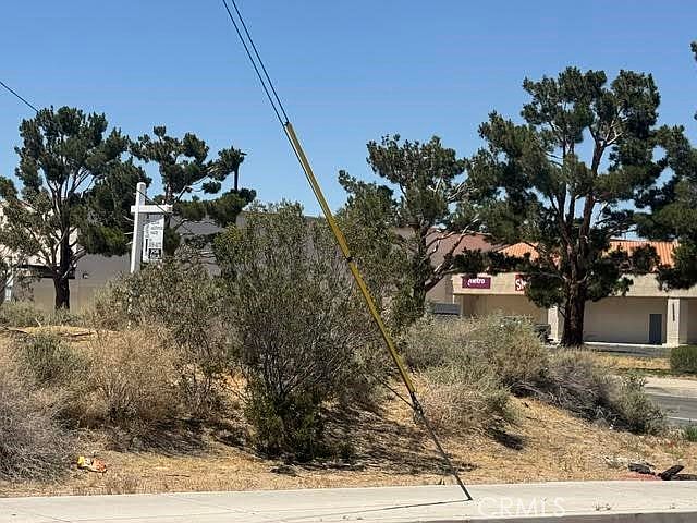 1st image of 0 Kimberly Dr Lot 12