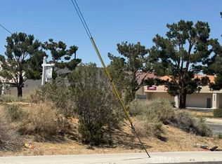0 Kimberly Dr LOT 12, Victorville, CA 92394
