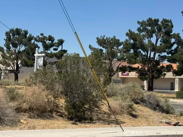 0 Kimberly Dr Lot 12, Victorville, CA 92394