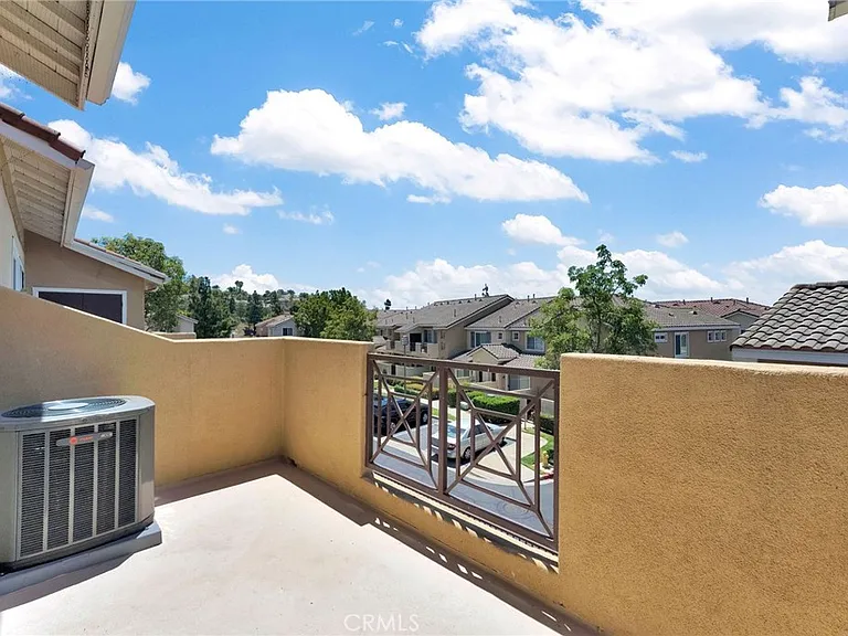 28476 Porsena Way — Photo 22