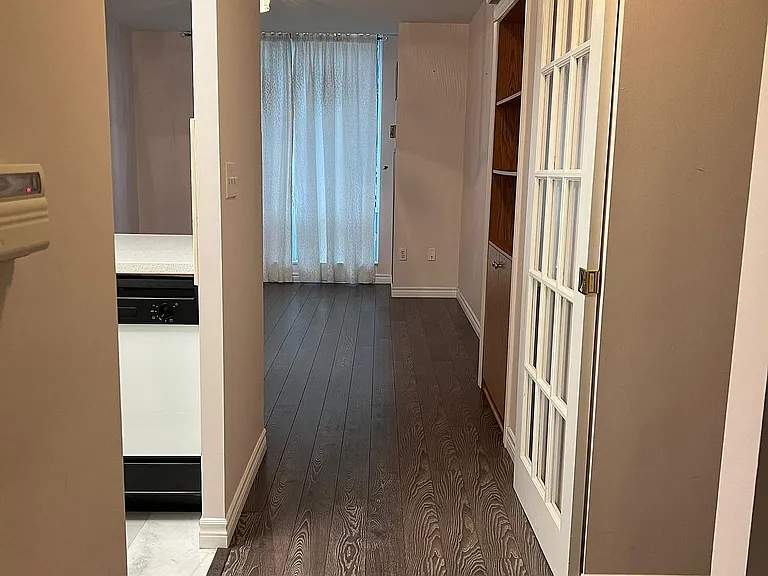 8 Pemberton Ave #103 — Photo 7