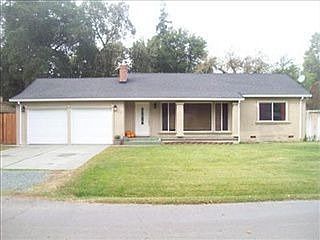 1st image of 7623 N Meadow Ave