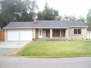 7623 N Meadow Ave, Stockton, CA 95207