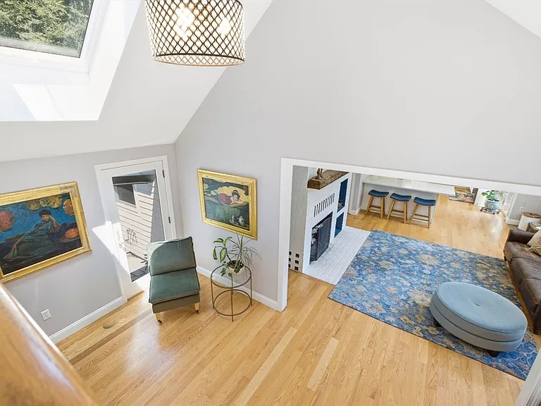 291 Cross St — Photo 11