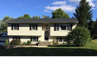 7 Holmes Rd, Newburgh, NY 12550
