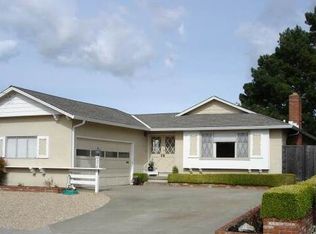 3218 Adelaide, Borrego Springs, CA 92004