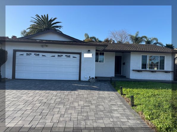 (undisclosed Address)