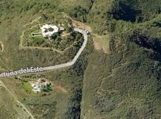 19106 Fortuna Del, Rancho Santa Fe, CA 92067