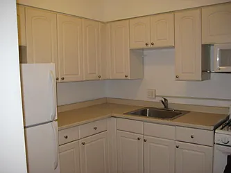 Rented by Magnone Real Estate