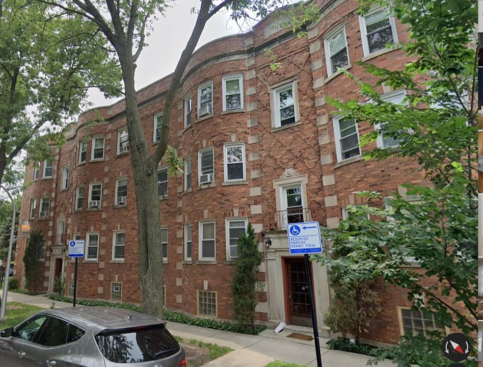 1st image of 2834 Lockwood Avenuegarden #A