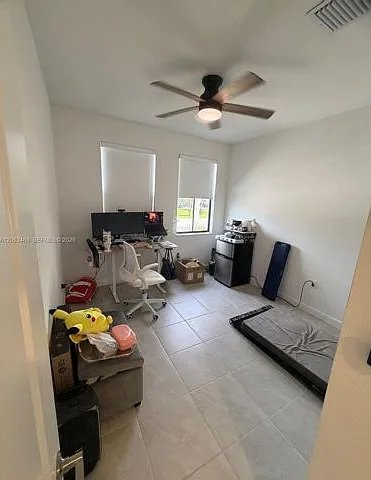 12944 SW 286th Ter — Photo 2