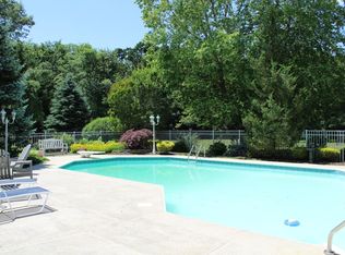 2130 Sachs Ave, Toms River, NJ