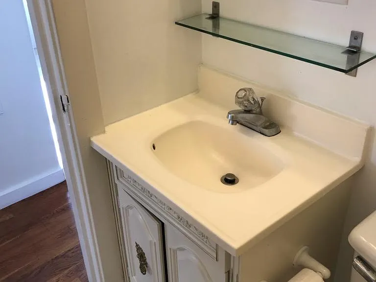 237 Leavenworth St #206 — Photo 11