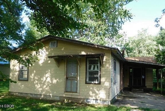 2nd image of 1074 Joppa North Ave