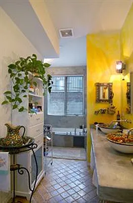 Sold by Douglas Elliman | media 40