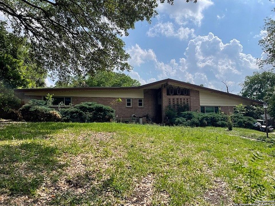 1st image of 3206 Northridge Drive