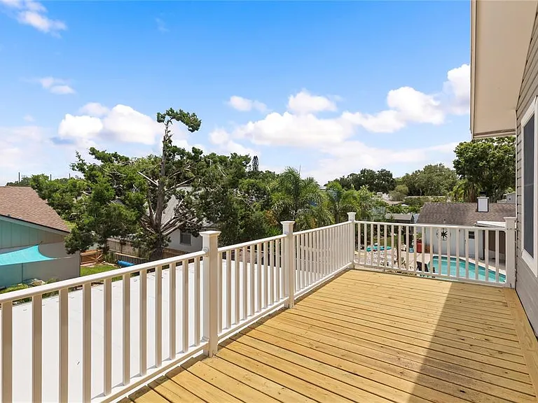 1925 Marla Ct — Photo 21