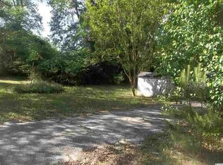 3095 W Highway 501, Conway, SC 29527