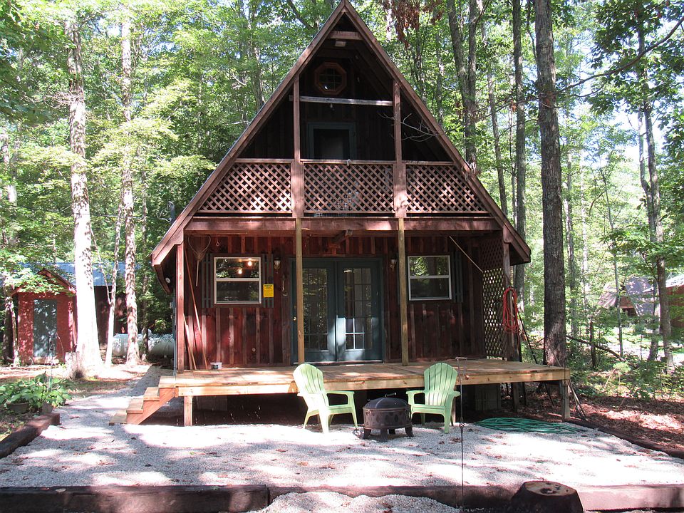 1st image of 112 Pond Cir